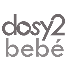 logo-dosy2