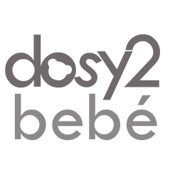 Dosy2 Logo